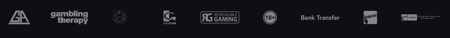 Spin Dinero Casino responsible gaming